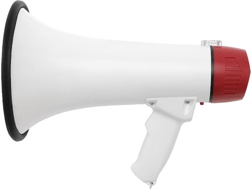 mikrmega2.jpg