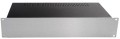 our2.jpg