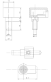 wtyk_dc_2-1_5-5_katowy.png
