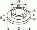 pt-tul.gif