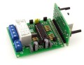 AVT3200C Uniwersalny timer 0 do 99min (Zestaw zmontowany)