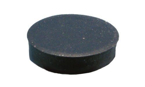 noga-g-13.jpg