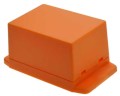 nep7050420r.jpg
