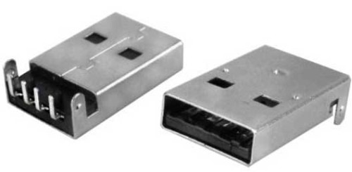 wtyk USB