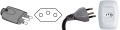 N plug.jpg