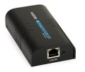 extender HDMI