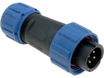 spp1310_p4.jpg
