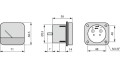 mier-tabe30ADCwym.jpg