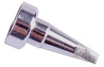 AE-B124 Grot [dłuto 2.4mm] do lutownicy AES640 (do żarnika B-BR)
