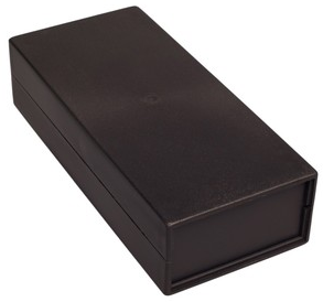 Obudowa z tworzywa Z-5B