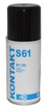 MC136 Preparat KONTAKT S61 - preparat antykorozyjny do styków - spray 150ml