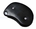 KMp-17_1_b.jpg