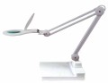 um271-93led.jpg