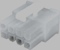 th14g-r.jpg
