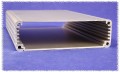 1455l1601_rys2.jpg