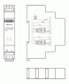 wb217s1.gif