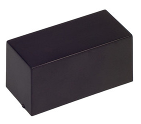 Obudowa z tworzywa Z-84