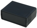 km-35bn_rys2.png