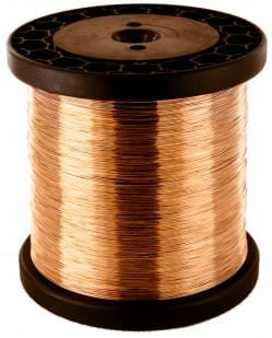drutbr-100.jpg
