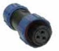 sp1310-3gw.jpg