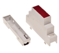 z-105j-r_rys3.png
