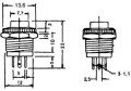 MS1112_sch.jpg