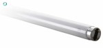 UM272.10 Świetlówka rurkowa liniowa 14W, 600 lumenów, wymiary: 16x54.5mm,  zimna 6400K - do lampy UM273.10