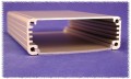 1455j1202_rys2.jpg