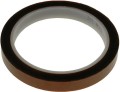 kapton.jpg