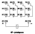 r15_4p_schemat1.jpg