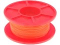 kynar AWG30