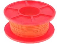 kynar AWG30
