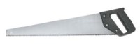 NP-PILA-P Piła ręczna do drewna - płatnica