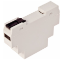 z-105j-r_rys4.png