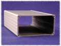 h1457N1601-3.jpg