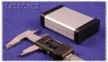 1455c802_rys1.jpg