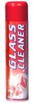 AG756.1 Pianka czyszcząca do szklanych powierzchni GLASS CLEANER 300ml