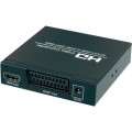 video-hdmi4.jpg