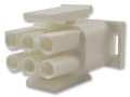 tec2x3w.jpg