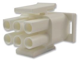tec2x3w.jpg