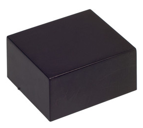 Obudowa z tworzywa Z-87