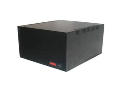 Obudowa metalowa T-94