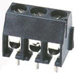 kostka zaciskowa do druku