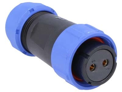 spp2110-2gw.jpg