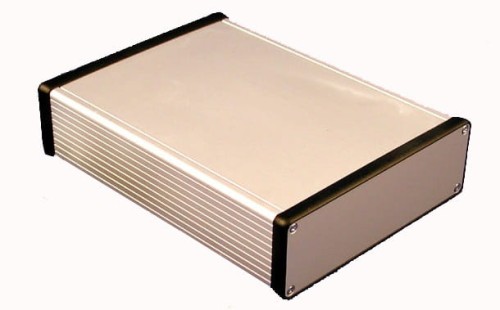 1455T2201.jpg