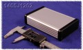 1455j1202_rys1.jpg