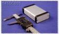 1455c801_rys1.jpg