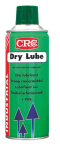 CRC-DRYLUBE Smar Suchy Dry Lube - 500ml