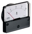 mier-tabe30ADC.jpg