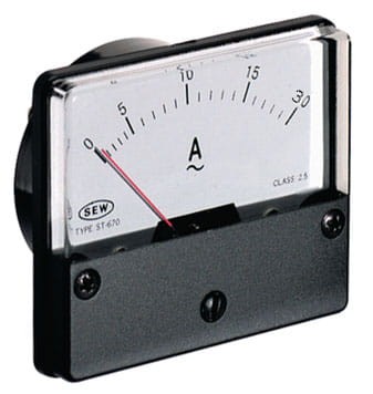 mier-tabe30ADC.jpg
